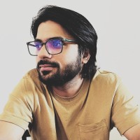 Aditya Goyal