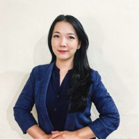 Dessy Purnama Sari