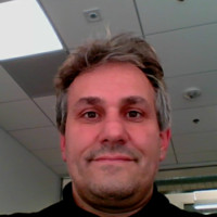 Ej Nemec
