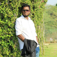 Jason Jayasekaran
