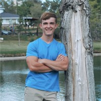 Foster Moore