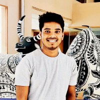 Sonu Kumar