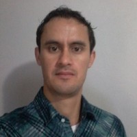 Fabio Fernando Fiorin