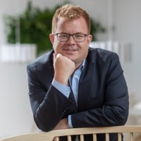 David Ekberg