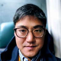 David Shih