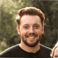 Ryan Schmidt