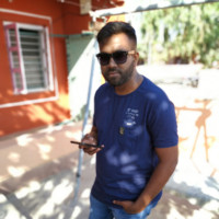 Shashikant Patel