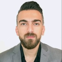 Mohammad Radwan