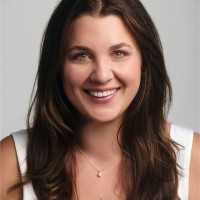 Rebecca Zaleski