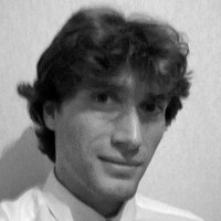 Frédéric Sonnino