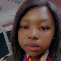 Thato Moepi