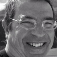 Arcangelo (Elio) Santamato