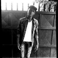 Siyabonga Ngubane