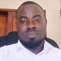 Joseph Kawagga