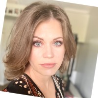 Holliann Stoffel