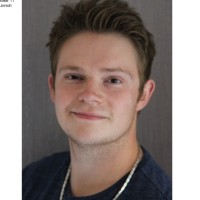 Domenic Heitzer