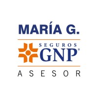 Maria Asesor
