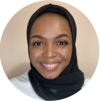 Hawa H.