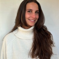 Fernanda Lazaretti