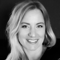 Antje Werner
