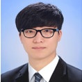신지웅