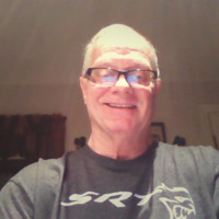 John Hemsley