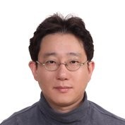 David Jung