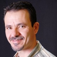 Edsom Luiz Pracideli