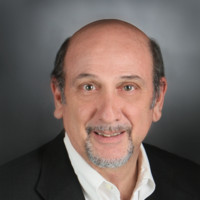 Michael Leseten