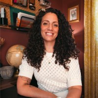 Suad Bisogno