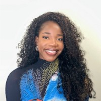 Esther Fayemi
