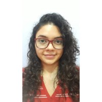 Mickaelly Santos