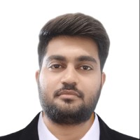 Dhaval Trivedi