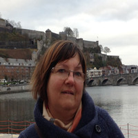 Jeanne-Marie Lefranc