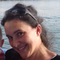 Serena Gagliardi
