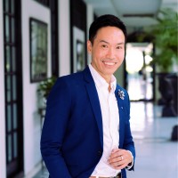 Surachai Meephien