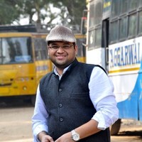 Ankit Jain
