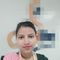 Sonam Maurya