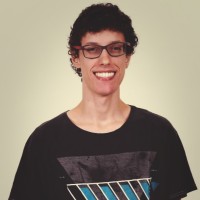 Joao Vitor Monteiro Carvalho