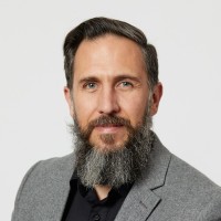 James Barrow