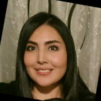 Nathaly Scarleth Villena Noguera