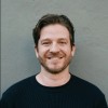 Ryan Dreher
