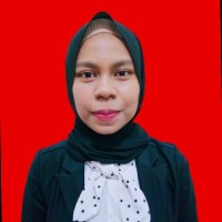 Ratna Nur Diyani