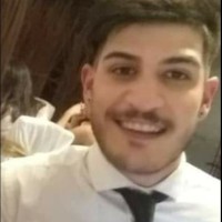 Matias Maciel