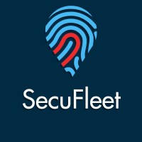 SECUFLEET LEB