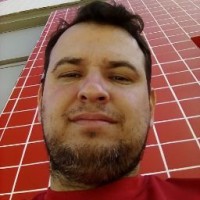 Dirceu De Oliveira Junior