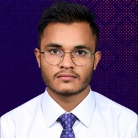 Prakash Bhana