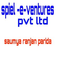 Saumyaranjan Parida
