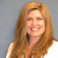 Kristen Carpenter