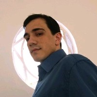 Valderedo Missias Da Silva Júnior